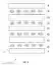 Fig. 15 - High energy density and low leakage electronic devices