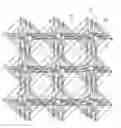 Fig. 01 - HALIDE DOUBLE PEROVSKITE Cs2AgBiBr6 SOLAR-CELL ABSORBER HAVING LONG CARRIER LIFETIMES