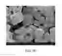 Fig. 14 - HALIDE DOUBLE PEROVSKITE Cs2AgBiBr6 SOLAR-CELL ABSORBER HAVING LONG CARRIER LIFETIMES