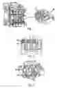 Fig. 02 - ADJUSTABLE CONTACTOR