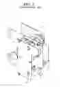 Fig. 04 - Interlock apparatus of ring main unit