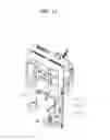 Fig. 13 - Interlock apparatus of ring main unit