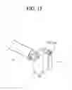 Fig. 16 - Interlock apparatus of ring main unit