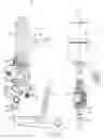 Fig. 04 - Sensor for circuit breaker open and close failure prediction