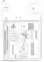Fig. 05 - Sensor for circuit breaker open and close failure prediction