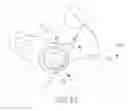 Fig. 07 - Sensor for circuit breaker open and close failure prediction