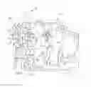 Fig. 01 - Electrical switching apparatus and contact assembly therefor