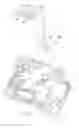 Fig. 06 - Electrical switching apparatus and contact assembly therefor