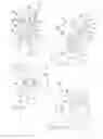 Fig. 07 - Electrical switching apparatus and contact assembly therefor