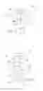 Fig. 08 - Electrical switching apparatus and contact assembly therefor