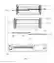 Fig. 02 - Magnetic reed switch