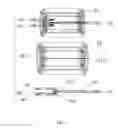 Fig. 04 - Magnetic reed switch