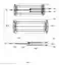 Fig. 05 - Magnetic reed switch