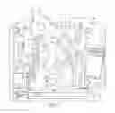Fig. 02 - Electrical switching apparatus, and movable arm assembly and movable arm therefor