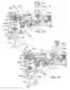 Fig. 09 - SHIFTING DEVICE