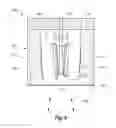 Fig. 09 - X-RAY DELIVERY