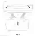 Fig. 13 - X-RAY DELIVERY