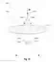 Fig. 15 - X-RAY DELIVERY