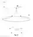Fig. 16 - X-RAY DELIVERY
