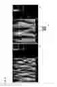 Fig. 07 - Slide part and surface processing method of the same