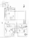 Fig. 05 - Control of etch rate using modeling, feedback and impedance match