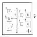 Fig. 08 - Control of etch rate using modeling, feedback and impedance match