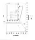 Fig. 02 - Electrode Tip for ARC Lamp