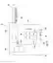 Fig. 09 - Electrode Tip for ARC Lamp