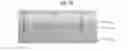 Fig. 09 - METHOD OF MANUFACTURING SEMICONDUCTOR DEVICE, AND RECORDING MEDIUM
