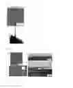 Fig. 04 - Method of polishing silicon wafer and method of producing epitaxial wafer