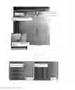 Fig. 06 - Method of polishing silicon wafer and method of producing epitaxial wafer
