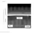 Fig. 07 - Method of polishing silicon wafer and method of producing epitaxial wafer