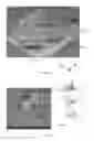 Fig. 06 - Nanowire fabrication method and structure thereof