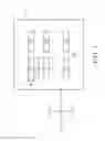 Fig. 02 - Growing a III-V layer on silicon using aligned nano-scale patterns
