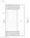 Fig. 06 - Growing a III-V layer on silicon using aligned nano-scale patterns