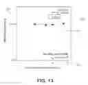 Fig. 07 - Selective epitaxially grown III-V materials based devices