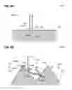Fig. 05 - Method of making a semiconductor device formed by thermal annealing