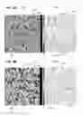 Fig. 10 - Method of making a semiconductor device formed by thermal annealing