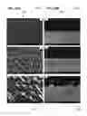 Fig. 16 - Method of making a semiconductor device formed by thermal annealing