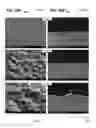 Fig. 17 - Method of making a semiconductor device formed by thermal annealing