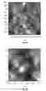 Fig. 09 - Doping of a substrate via a dopant containing polymer film