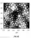 Fig. 10 - Doping of a substrate via a dopant containing polymer film