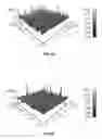 Fig. 13 - Doping of a substrate via a dopant containing polymer film