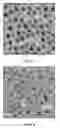 Fig. 15 - Doping of a substrate via a dopant containing polymer film