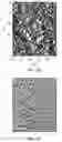 Fig. 16 - Doping of a substrate via a dopant containing polymer film