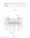 Fig. 04 - Manufacture method of polysilicon thin film and polysilicon TFT structure