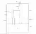 Fig. 01 - Replacement low-k spacer