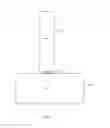 Fig. 02 - Replacement low-k spacer
