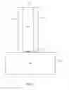 Fig. 03 - Replacement low-k spacer