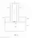 Fig. 04 - Replacement low-k spacer